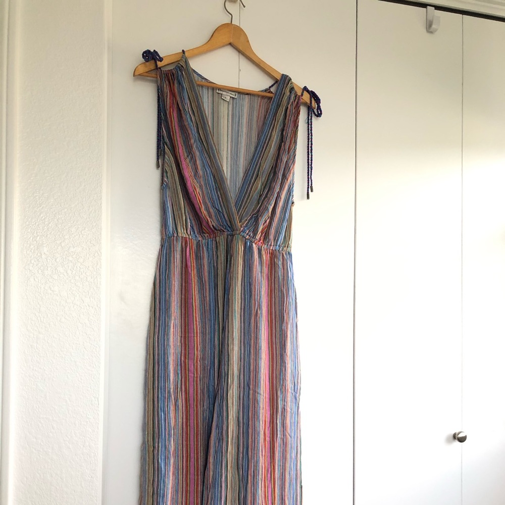 Jumpsuit by Conditions Apply